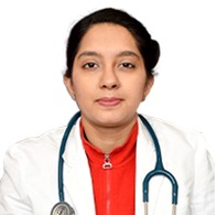 DrGurkirankaur