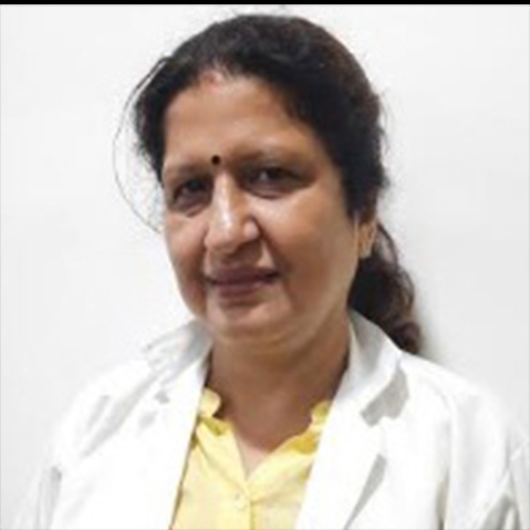 Dr_Vibha_Chitkara